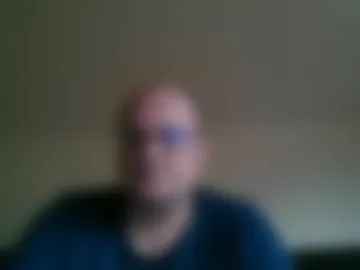 spritzer47 photo 5