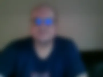 spritzer47 photo 4