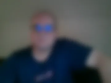 spritzer47 webcam preview