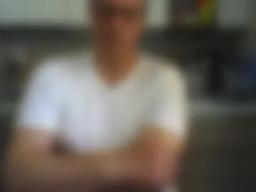 spromo photo 3