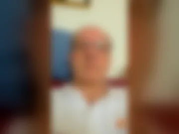 spromo webcam preview