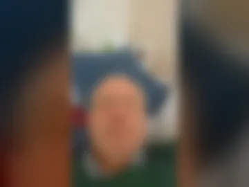 spromo webcam preview