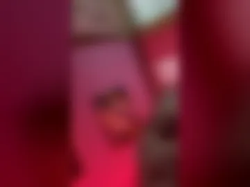spun_bxtch69 photo 3
