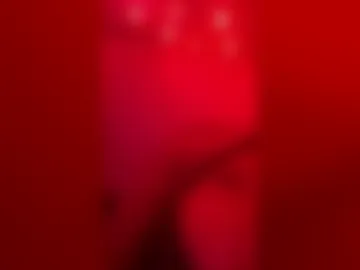 spun_bxtch69 live webcam preview