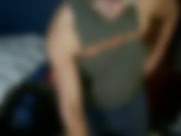 spun_redneck photo 5