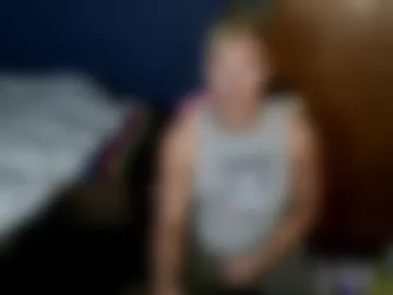 spun_redneck webcam preview