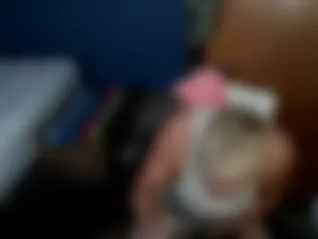 spun_redneck webcam preview