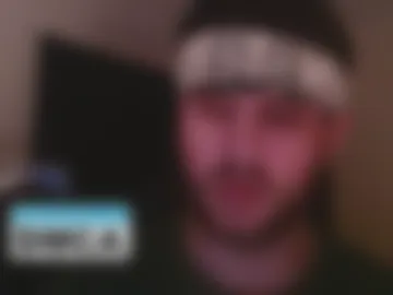 spunclown live webcam preview