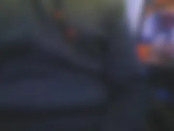 spuneddy live webcam preview