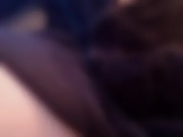 spunfuncumming photo 8
