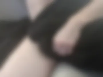 spunfuncumming photo 5