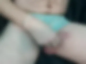 spunfuncumming photo 4