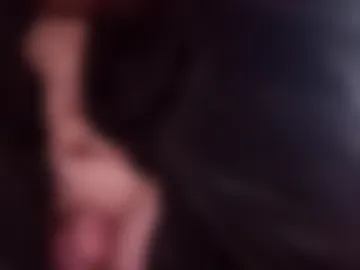 spunfuncumming photo 7