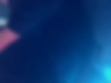 spunfuncumming photo 5