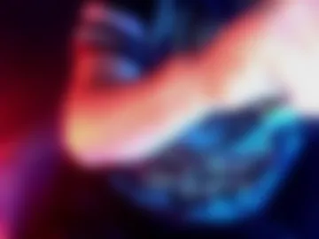 spunfuncumming photo 4