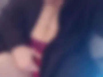 spunfuncumming photo 2