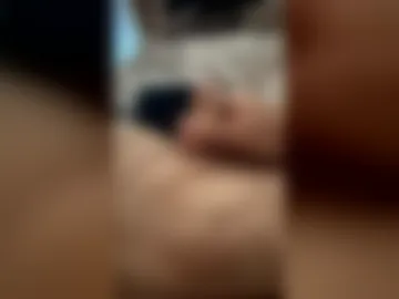 spunker613 live webcam preview