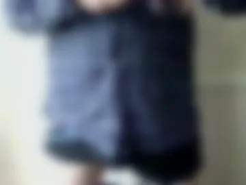 spunkrod live webcam preview