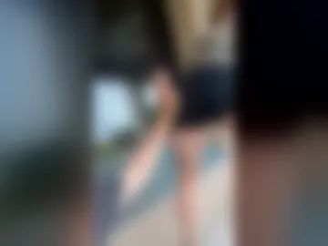 spunkuple420 live webcam preview