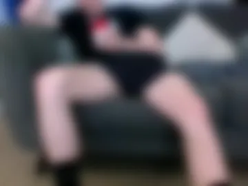 spunkyspot webcam preview