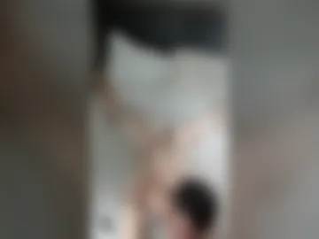 spunnhung471933 live webcam preview
