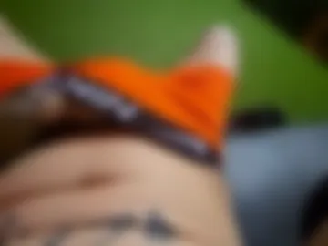 spunnnfun420 photo 7