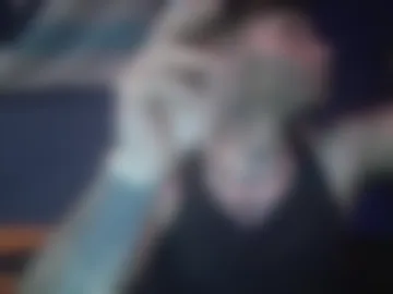 spunnnfun420 live webcam preview