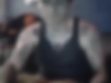 spunnnfun420 live webcam preview