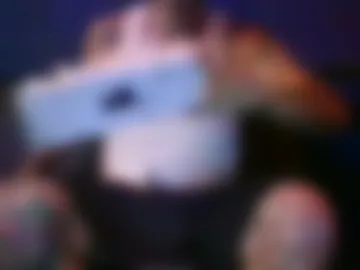 spunnnfun420 photo 8