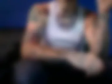 spunnnfun420 photo 4