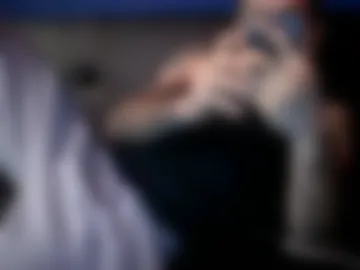 spunnnfun420 photo 2