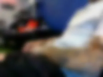 spunnnfun420 live webcam preview