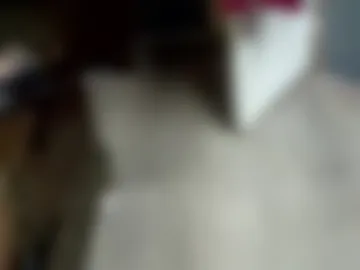 spunnsexy photo 6