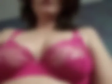 spunnsexy photo 5