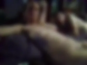 spunnsexy photo 2