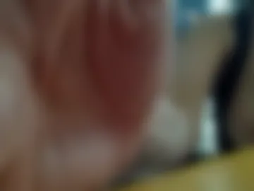 spunnsexy webcam preview