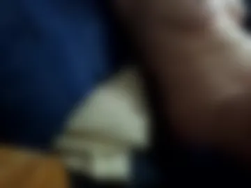 spunnsexy webcam preview