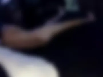 spunnsexy live webcam preview