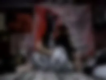 spunout9406 live webcam preview
