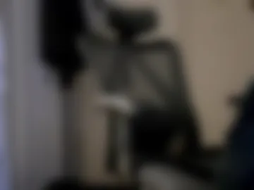 spunrawcumslut77003 live webcam preview