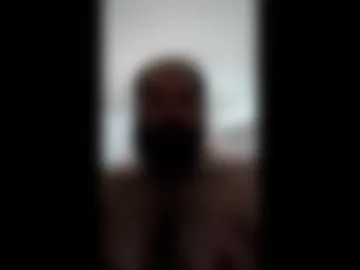 sqiqhwquanwn live webcam preview