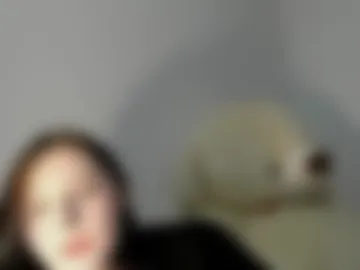sqsonya photo 2