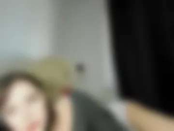 sqsonya webcam preview