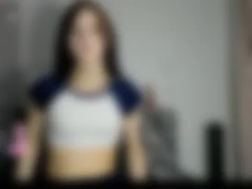sqsonya photo 7