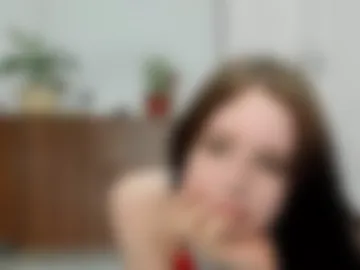 sqsonya photo 3