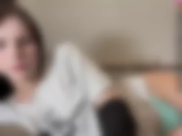 sqsonya photo 2