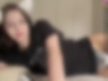 sqsonya photo 4