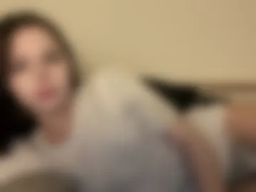 sqsonya photo 5