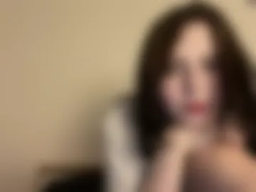 sqsonya photo 3