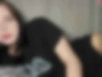 sqsonya photo 4